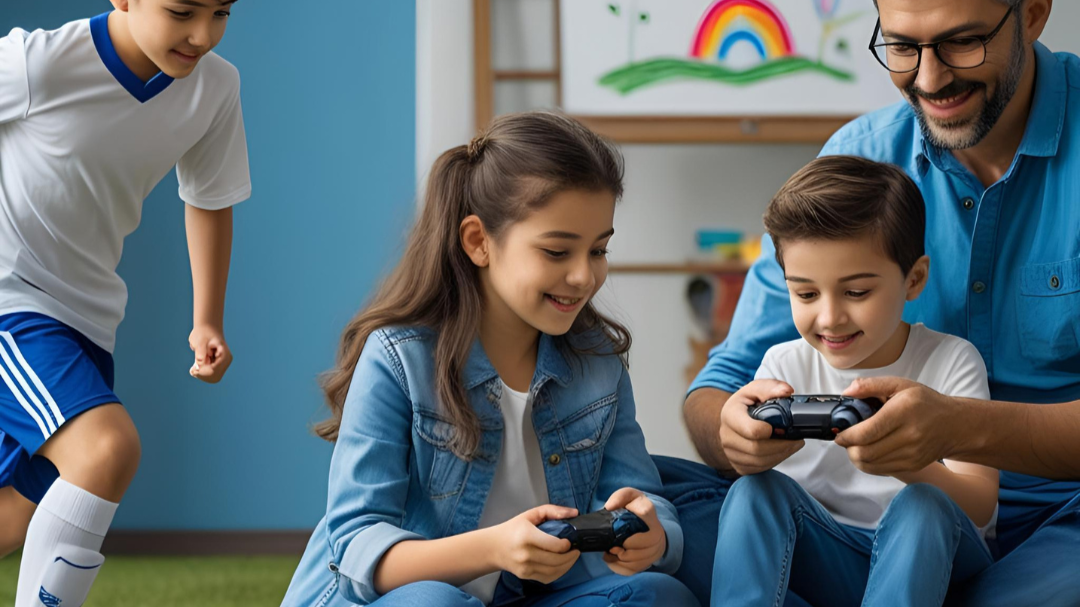 Comprendre et soutenir les enfants atteints de troubles DYS