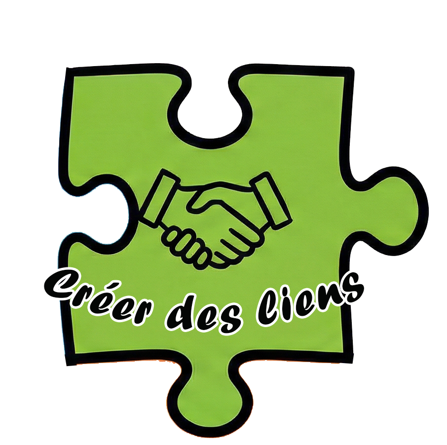 Création de coopération