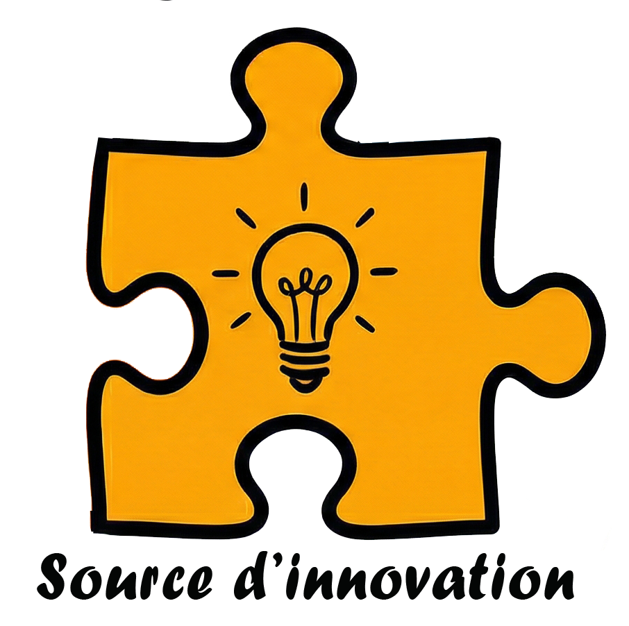 inspiration et performance collective