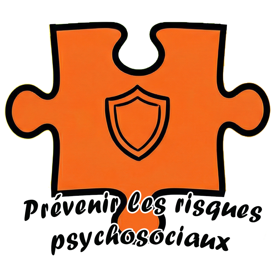 Vigilance et attention