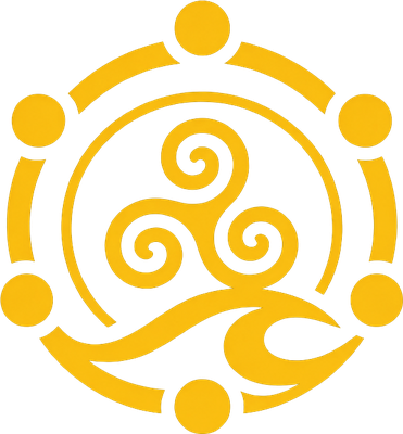 Logo GM BreizhFlow